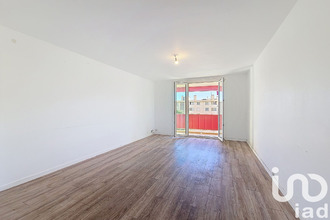  appartement nice 06200