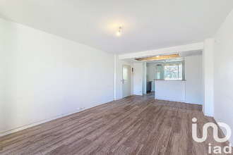  appartement nice 06200