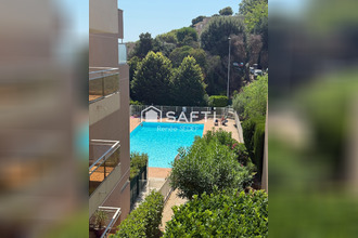  appartement nice 06200