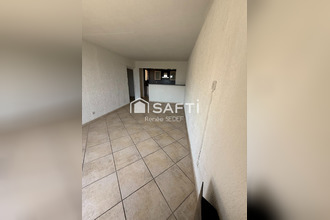  appartement nice 06200