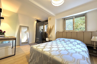  appartement nice 06200