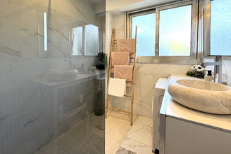  appartement nice 06200