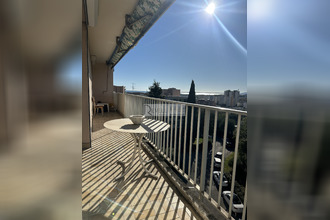  appartement nice 06200