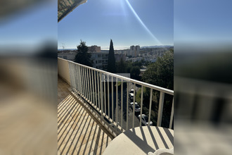  appartement nice 06200