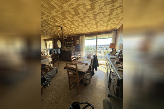  appartement nice 06200