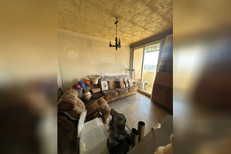  appartement nice 06200