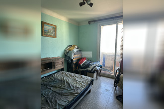  appartement nice 06200