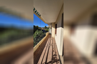  appartement nice 06200