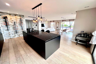  appartement nice 06200