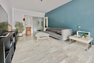  appartement nice 06200