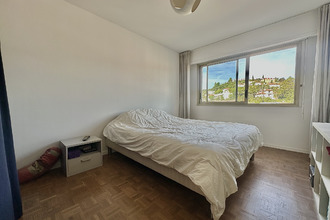  appartement nice 06200