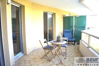  appartement nice 06200
