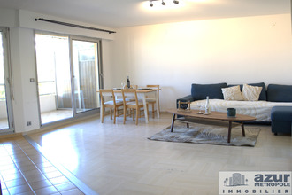  appartement nice 06200