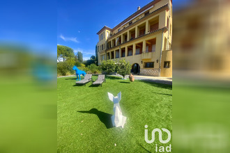  appartement nice 06200