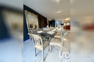  appartement nice 06200