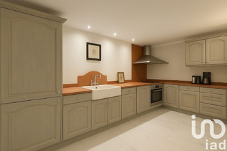  appartement nice 06200