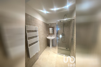  appartement nice 06200