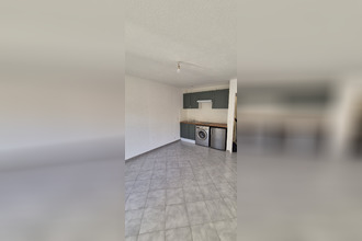  appartement nice 06200