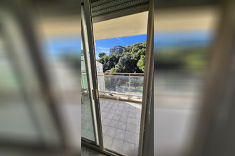  appartement nice 06200