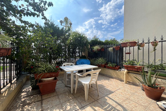  appartement nice 06200