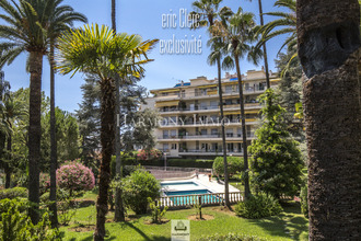  appartement nice 06200