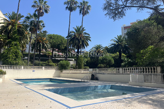  appartement nice 06200