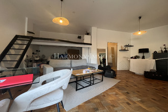  appartement nice 06200