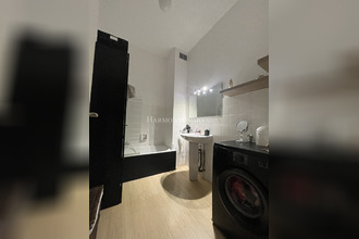  appartement nice 06200