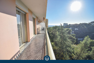  appartement nice 06200