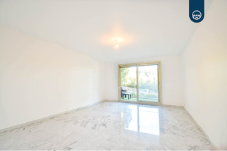  appartement nice 06200