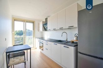  appartement nice 06200