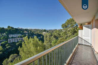  appartement nice 06200