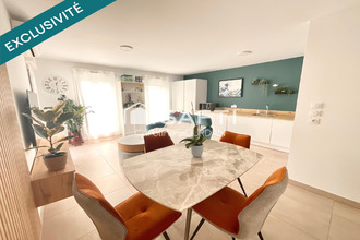  appartement nice 06200