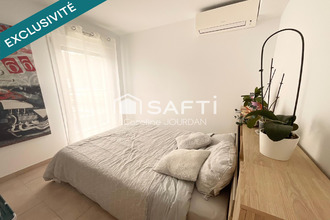  appartement nice 06200