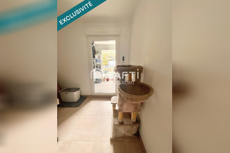  appartement nice 06200