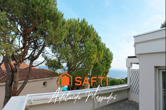  appartement nice 06200