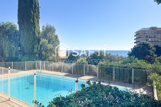  appartement nice 06200