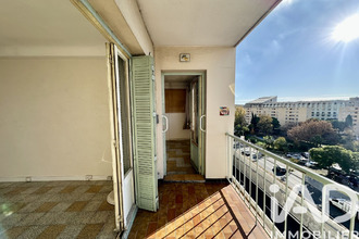  appartement nice 06200