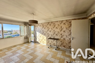  appartement nice 06200