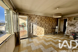  appartement nice 06200