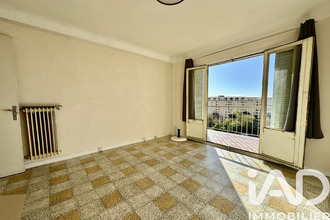  appartement nice 06200