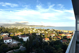  appartement nice 06200