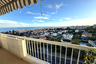  appartement nice 06200