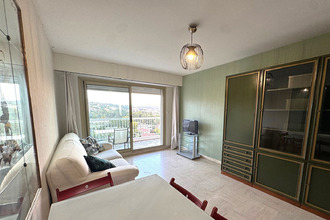  appartement nice 06200