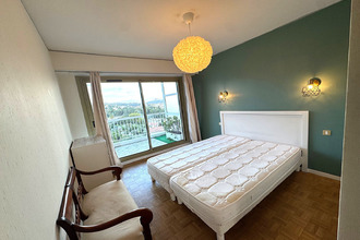  appartement nice 06200