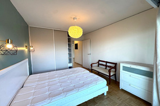  appartement nice 06200