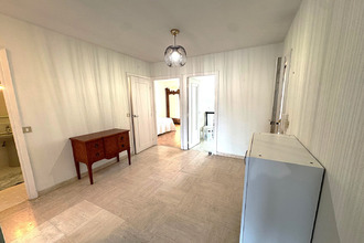  appartement nice 06200