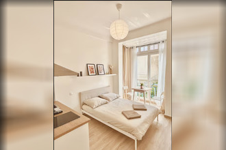  appartement nice 06200