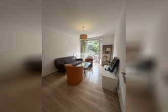  appartement nice 06200
