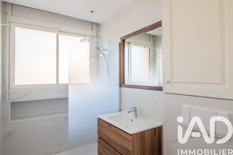  appartement nice 06200